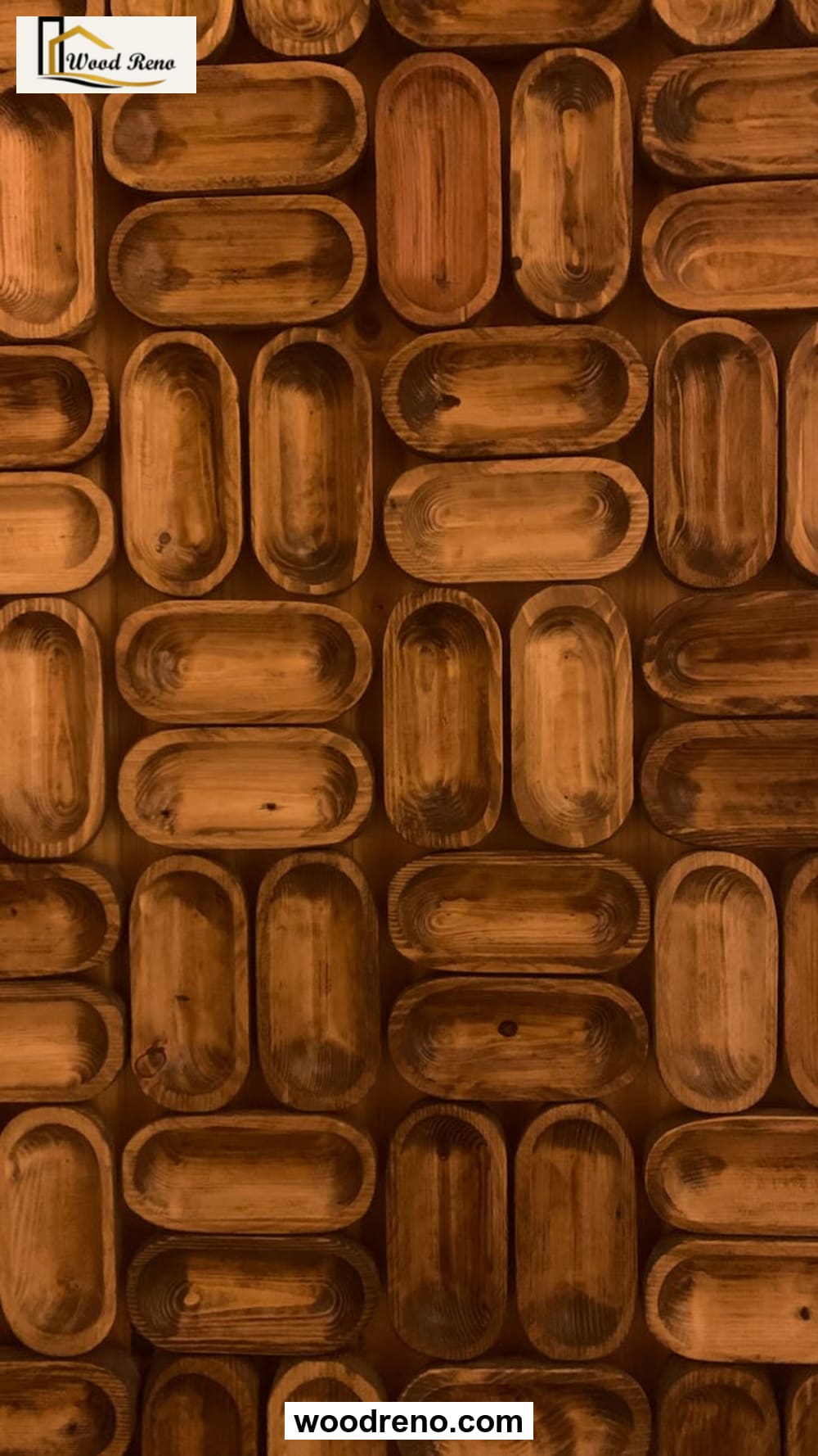 Professional Furniture Restoration